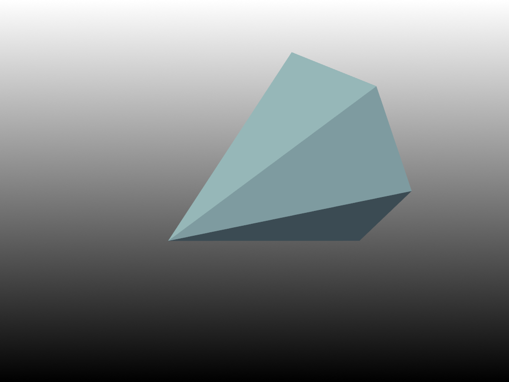 ../../../_images/pyvista-Renderer-set_background-7ee06c633abc48ff_00_00.png