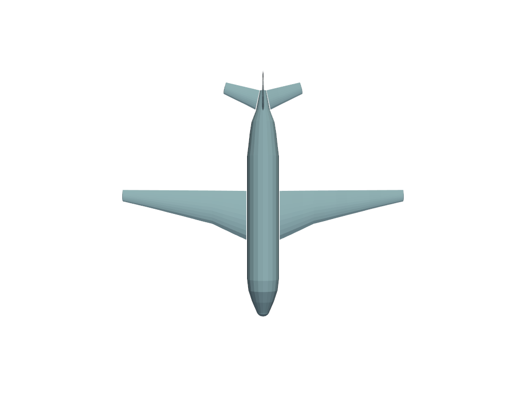 ../../../_images/pyvista-Renderer-view_xy-69224e3c28a303a2_00_00.png