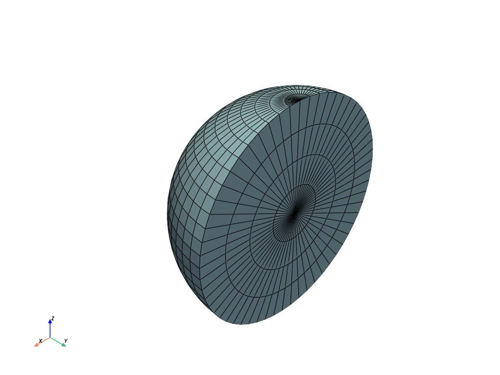 ../../../_images/pyvista-SolidSphere-e2779d40cf25fff6_01_00.png