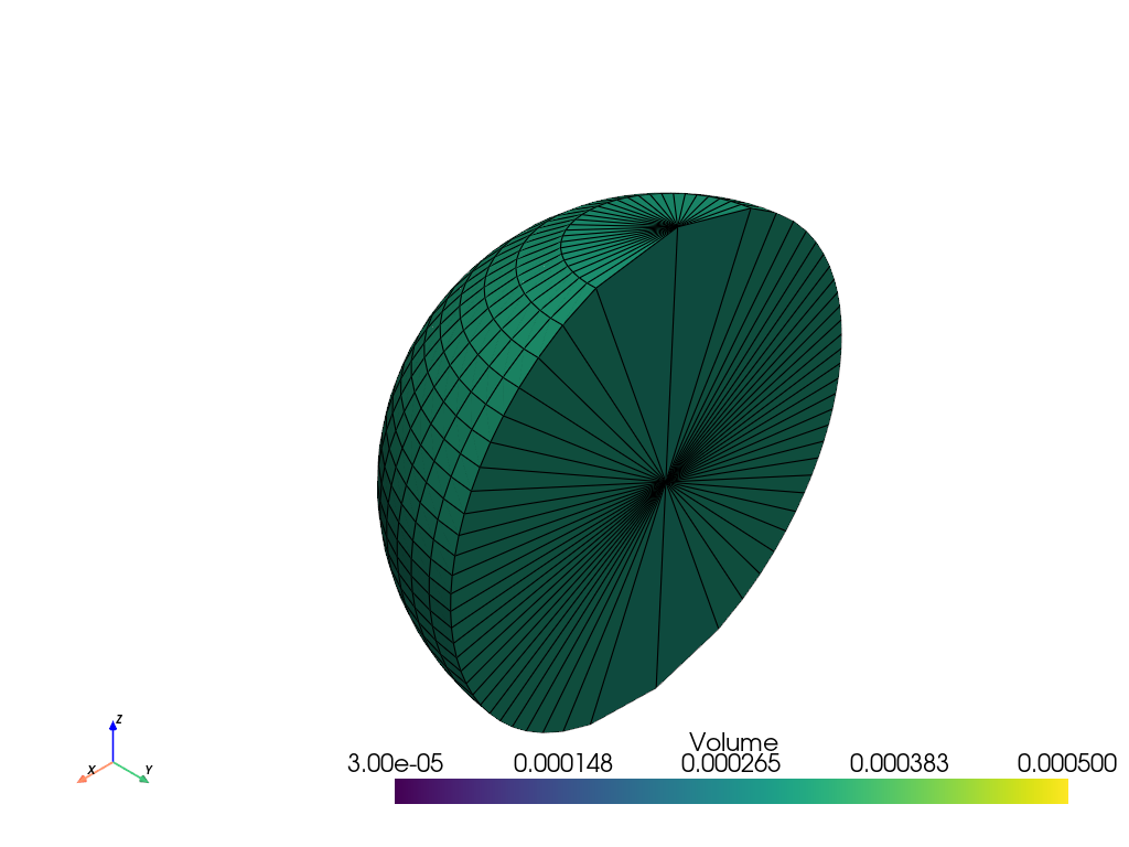 ../../../_images/pyvista-SolidSphereGeneric-1106b4bbbe6dc649_01_00.png
