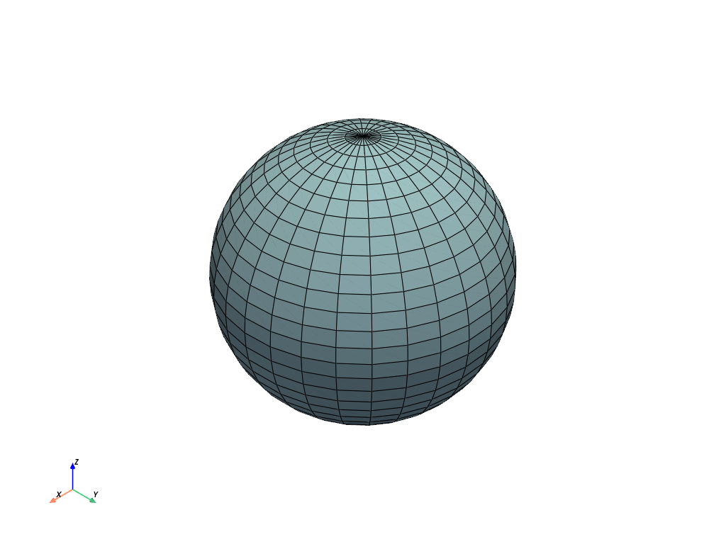 ../../../_images/pyvista-Sphere-b416208589d9f29f_03_00.png