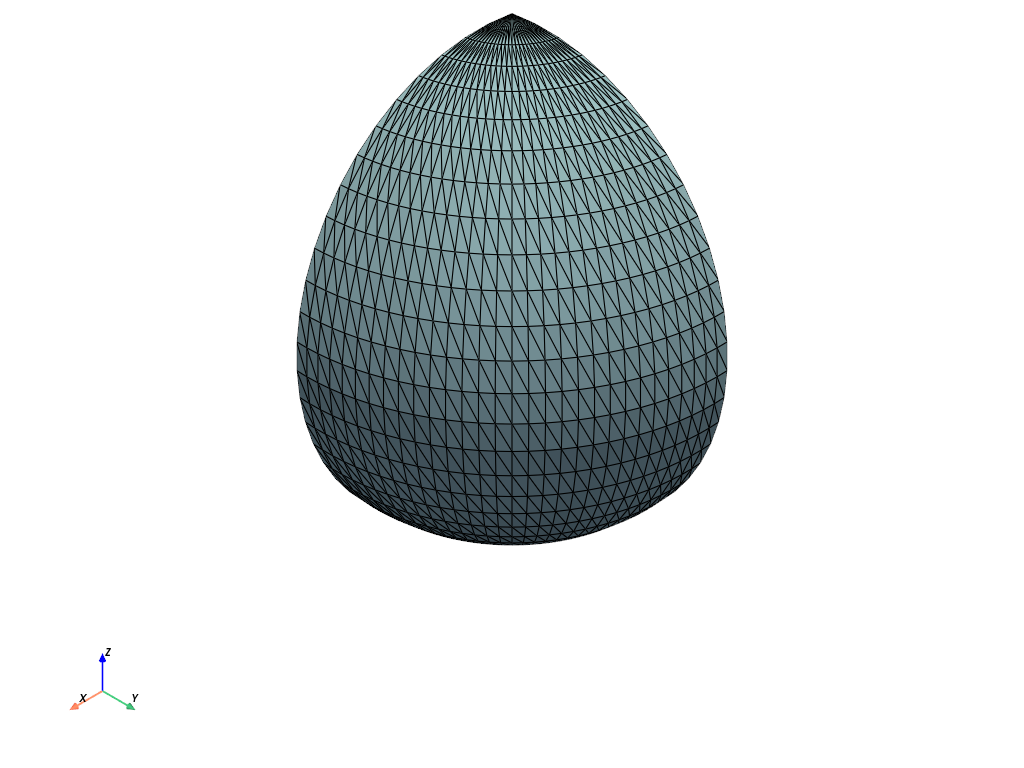 ../../../_images/pyvista-SphereSource-7fc9e1e670f9f8b6_01_00.png