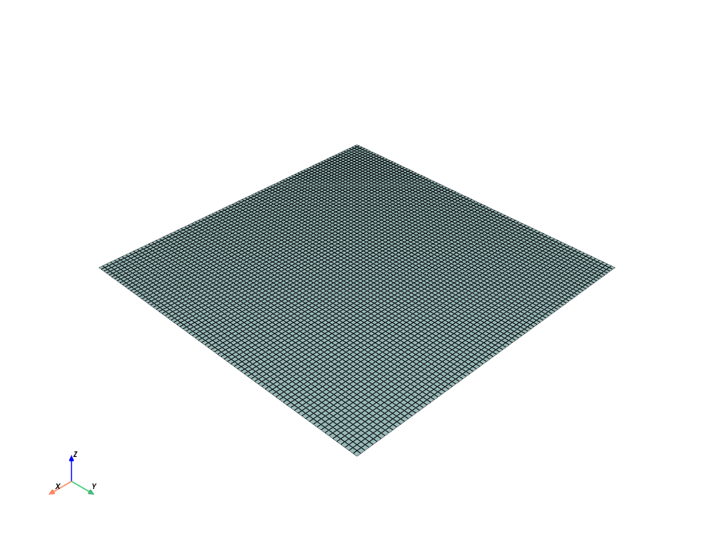 ../../../_images/pyvista-StructuredGrid-hide_points-d3fa45cb5fb84356_00_00.png