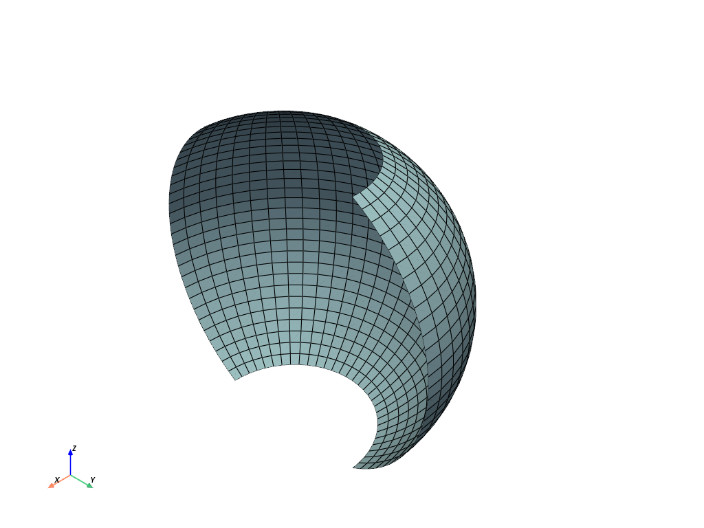 ../../../_images/pyvista-StructuredSphere-4918267a4d88b06c_02_00.png