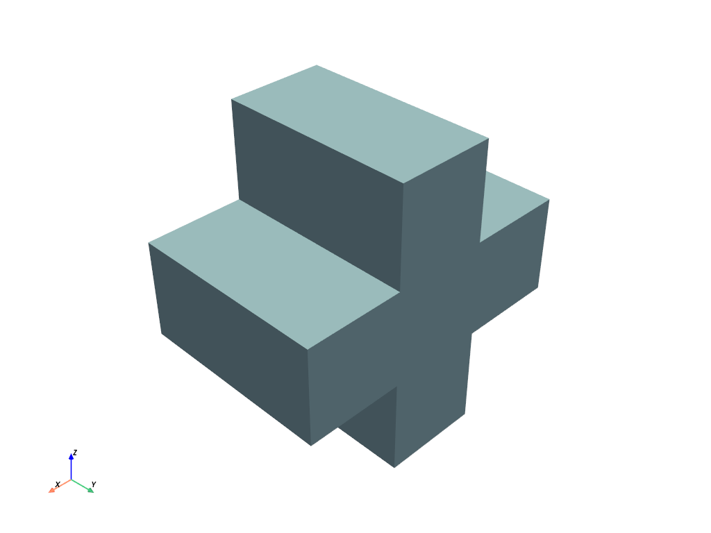 ../../../_images/pyvista-TecplotReader-e4fd75ec347dddb6_00_00.png