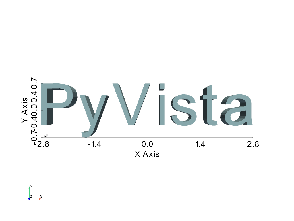 ../../../_images/pyvista-Text3D-50fea30087e8d400_00_00.png