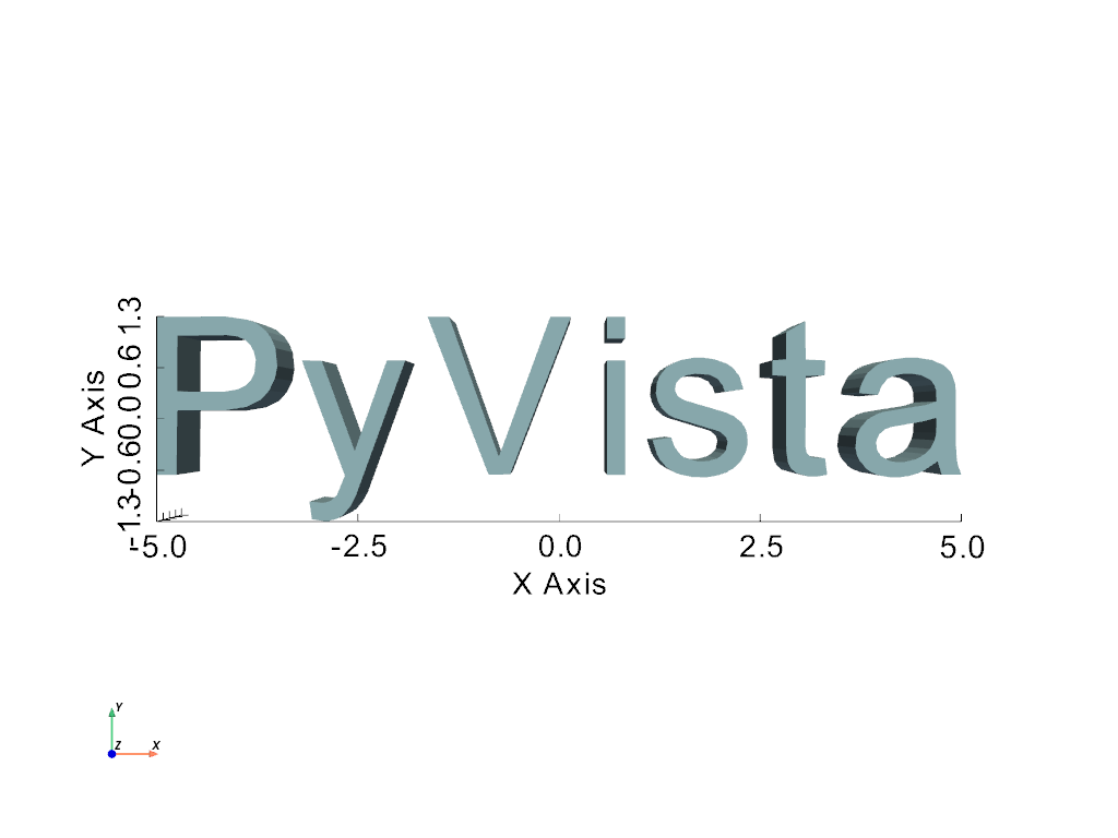 ../../../_images/pyvista-Text3D-50fea30087e8d400_03_00.png