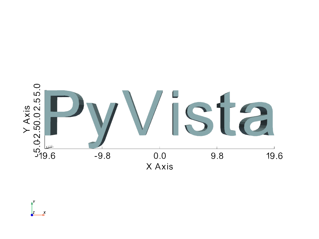 ../../../_images/pyvista-Text3D-50fea30087e8d400_04_00.png