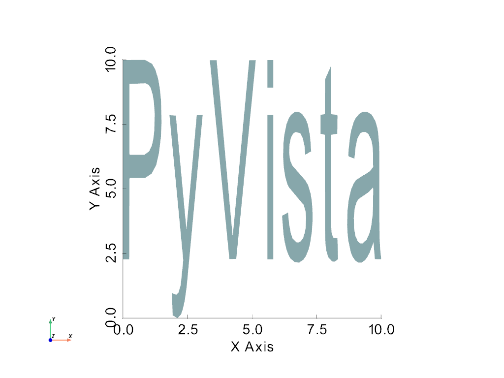 ../../../_images/pyvista-Text3D-50fea30087e8d400_06_00.png