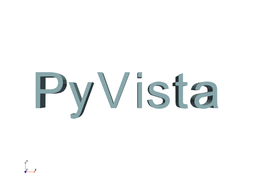 ../../../_images/pyvista-Text3D-654770497d617b8f_00_00.png