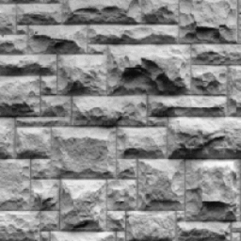../../../_images/pyvista-Texture-to_grayscale-fa3404c43387a4f0_00_00.png