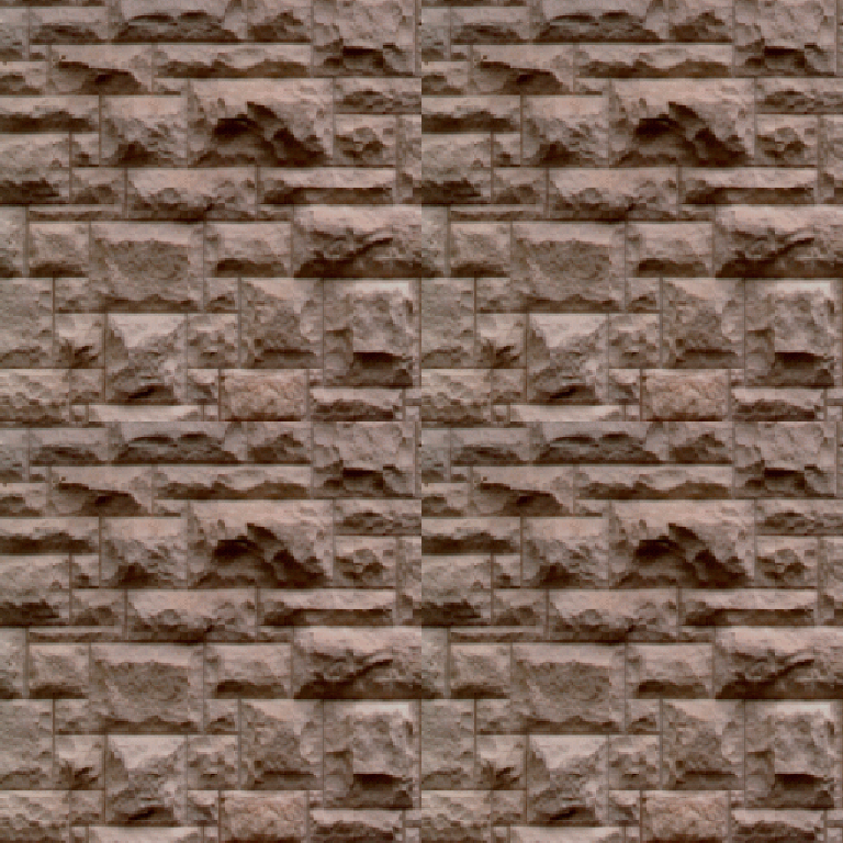 ../../../_images/pyvista-Texture-wrap-92ac27ca8ece52a8_01_00.png