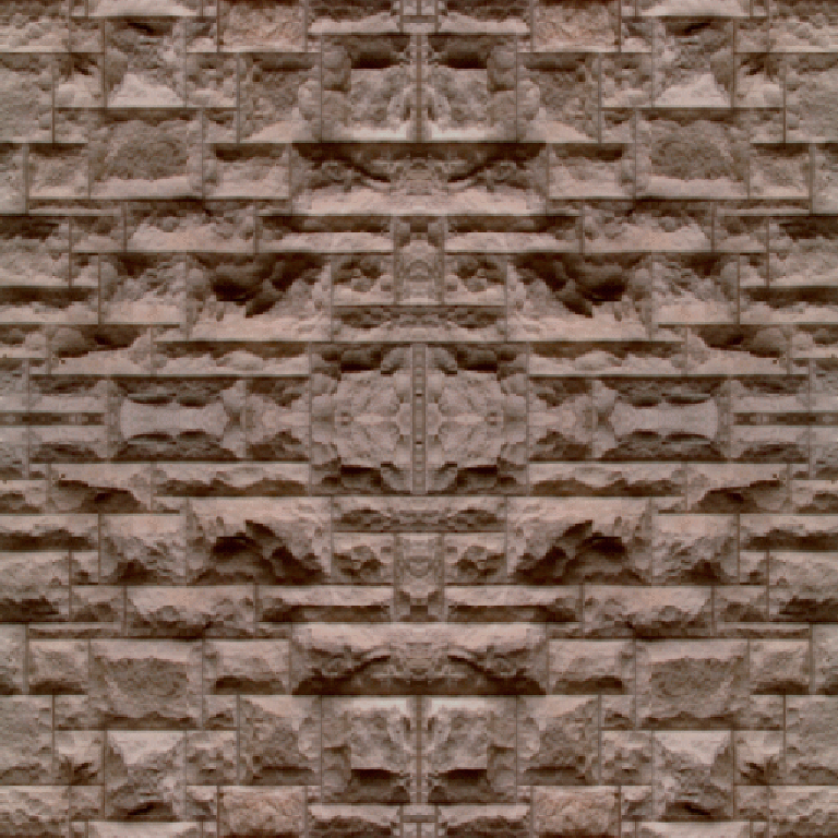 ../../../_images/pyvista-Texture-wrap-92ac27ca8ece52a8_02_00.png