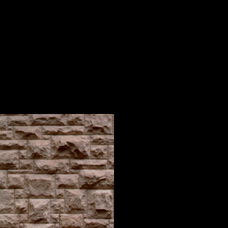 ../../../_images/pyvista-Texture-wrap-92ac27ca8ece52a8_03_00.png