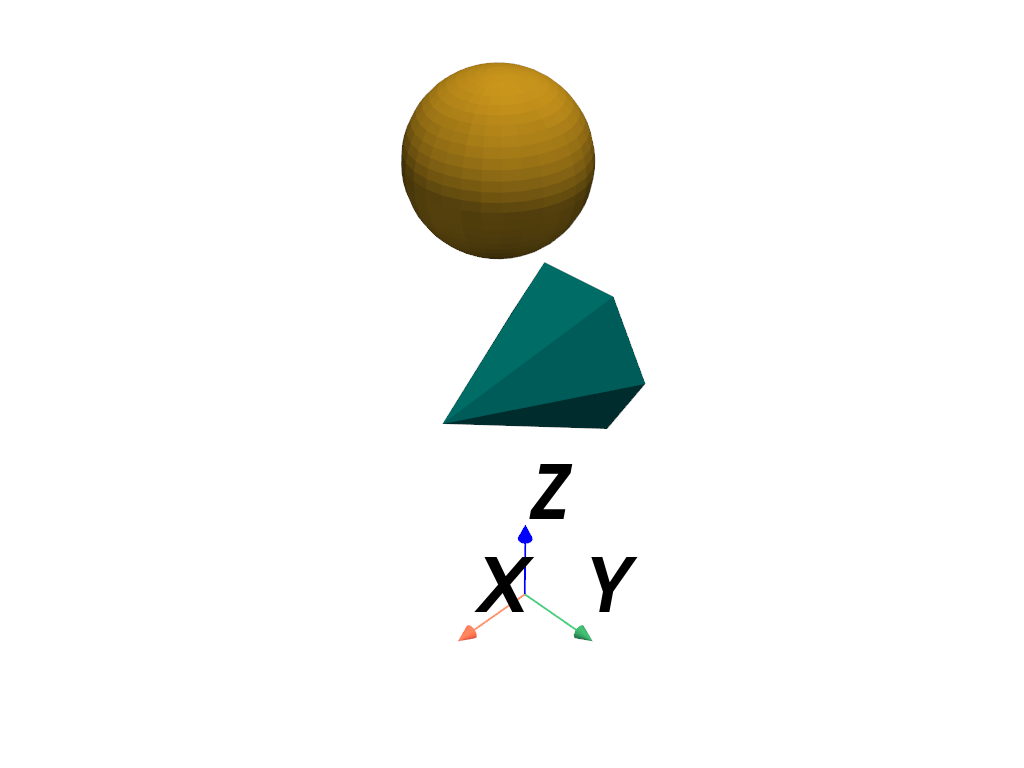 ../../../_images/pyvista-Transform-e7351acfaa890481_00_00.png