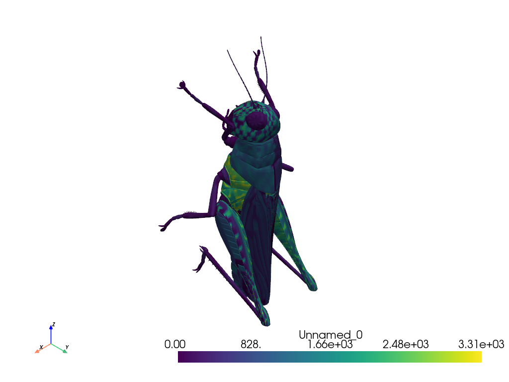 ../../../_images/pyvista-VRMLReader-4a1831f2a1d6a67b_00_01.png