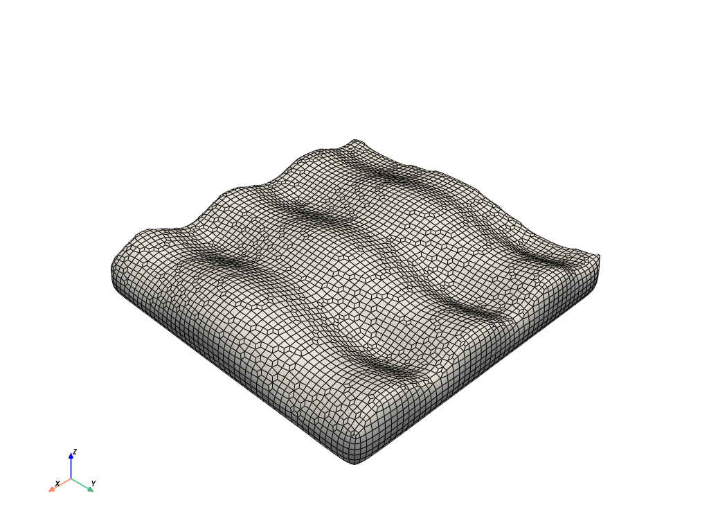 ../../../_images/pyvista-Wavelet-41e547cd226539a6_02_00.png