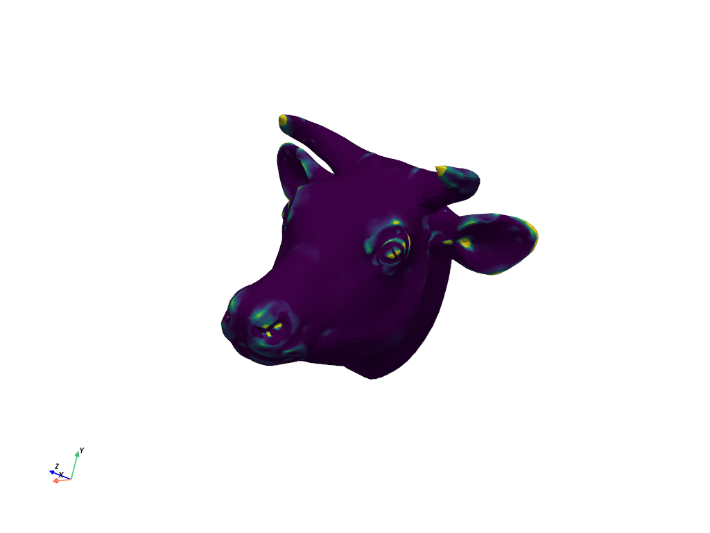 ../../../_images/pyvista-XMLPolyDataReader-ebbe16503b2376b8_00_00.png