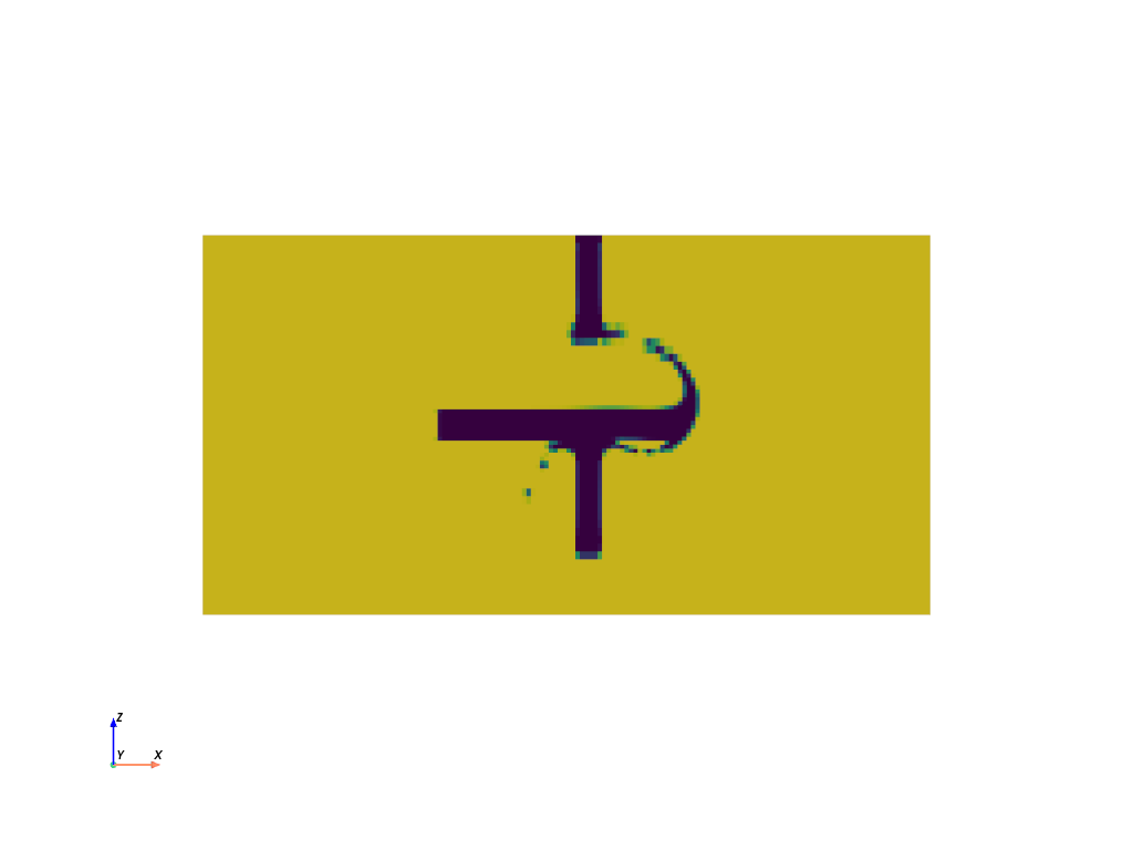 ../../../_images/pyvista-XMLRectilinearGridReader-8baa5eceff1acf26_00_00.png