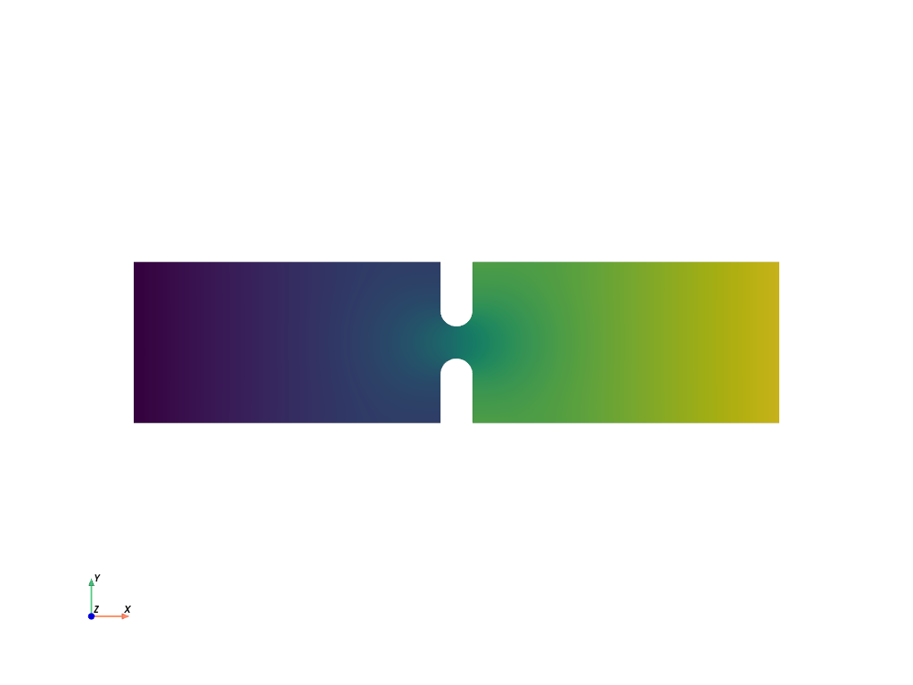 ../../../_images/pyvista-XMLUnstructuredGridReader-d4b4ceb988b2bdcf_00_00.png