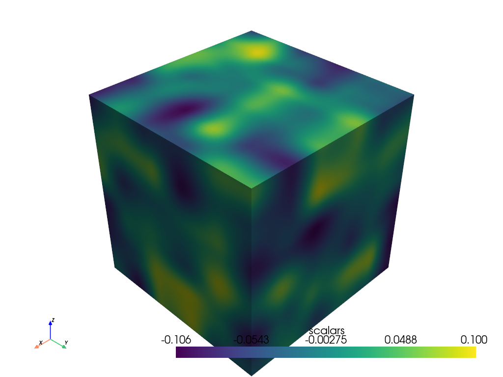 ../../../_images/pyvista-core-utilities-features-perlin_noise-2102e2bfa5dca393_00_00.png