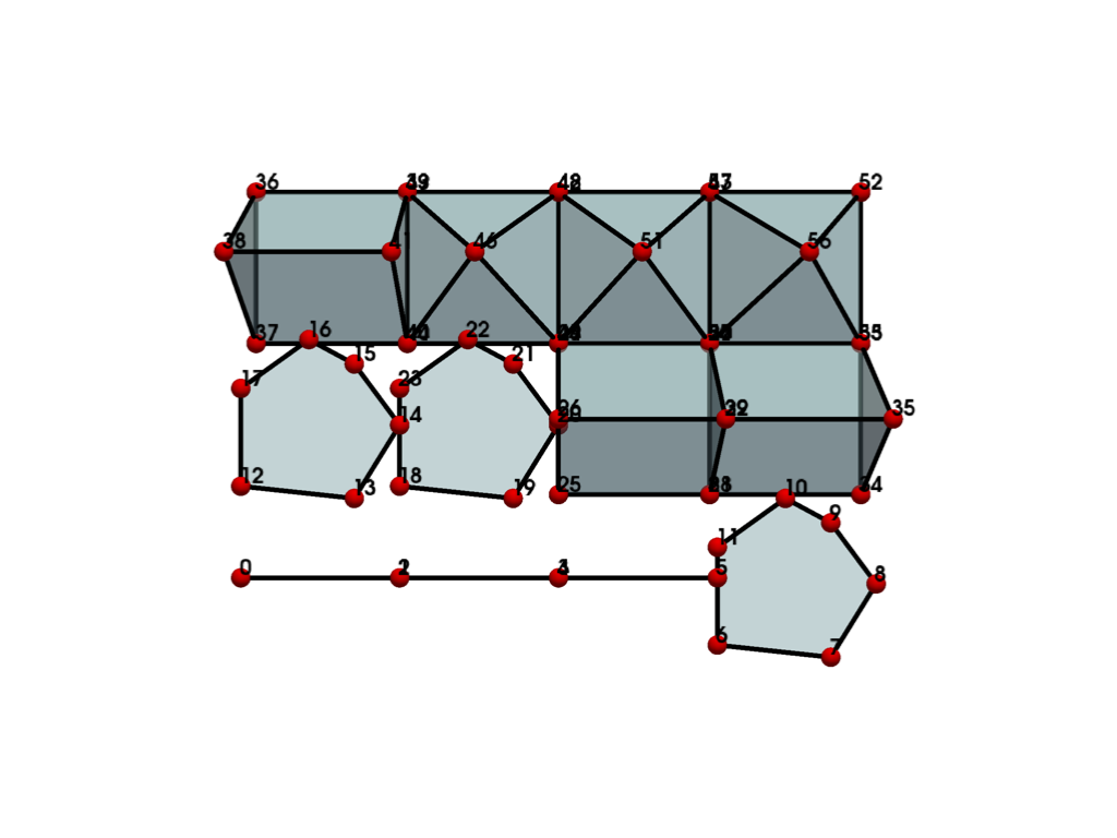 ../../../_images/pyvista-examples-cells-generate_cell_blocks-0659ae72cecea908_07_00.png