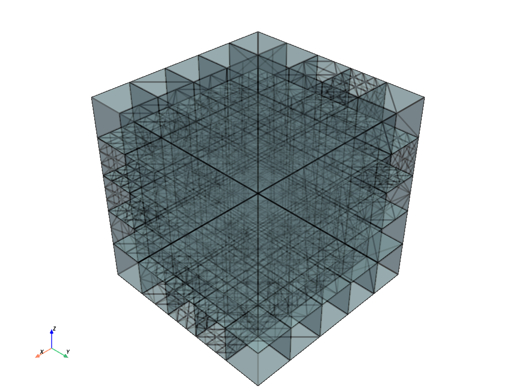 ../../../_images/pyvista-examples-cells-generate_cell_blocks-0659ae72cecea908_10_00.png
