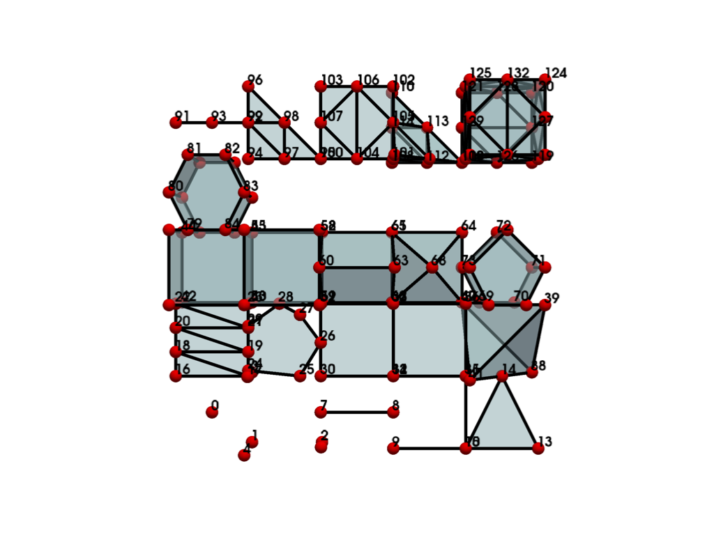 ../../../_images/pyvista-examples-cells-generate_cell_blocks-0659ae72cecea908_11_00.png