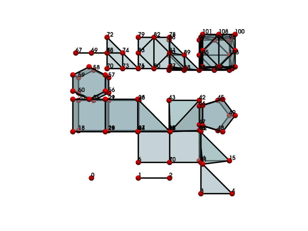 ../../../_images/pyvista-examples-cells-generate_cell_blocks-0659ae72cecea908_12_00.png