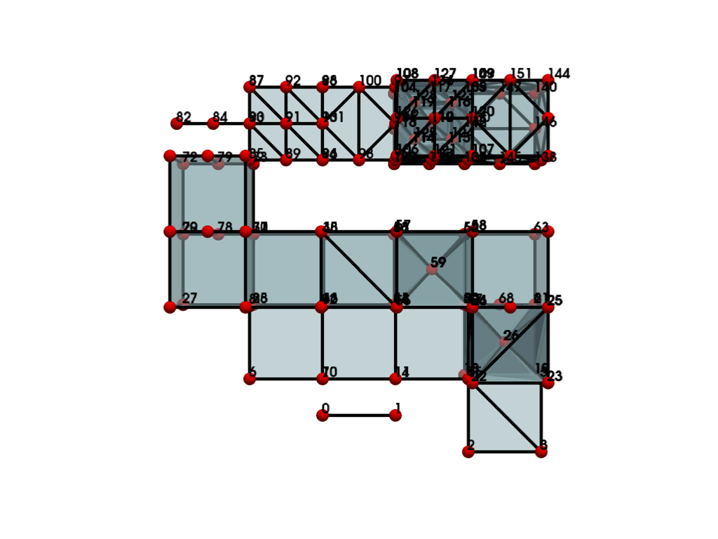 ../../../_images/pyvista-examples-cells-generate_cell_blocks-0659ae72cecea908_13_00.png