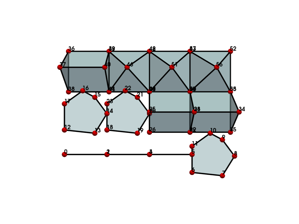 ../../../_images/pyvista-examples-cells-generate_cell_blocks-f59b1b33bab8a900_07_00.png