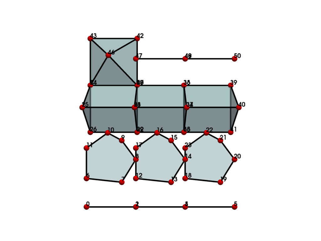 ../../../_images/pyvista-examples-cells-generate_cell_blocks-f59b1b33bab8a900_09_00.png