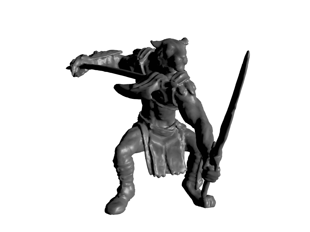 ../../_images/pyvista-examples-downloads-download_action_figure-0d228ce99aa69491_00_00.png