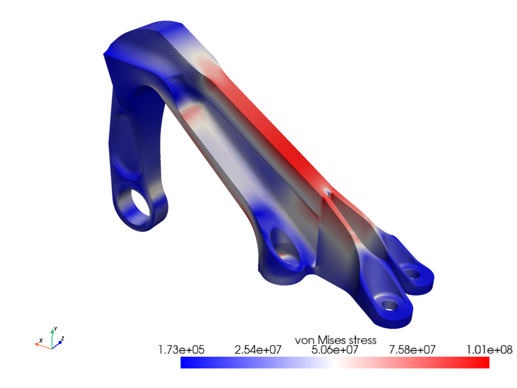 ../../_images/pyvista-examples-downloads-download_aero_bracket-1f5a4e102196697c_00_00.png