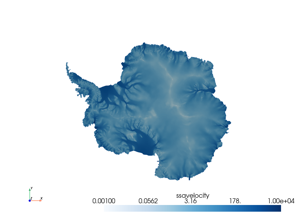 ../../_images/pyvista-examples-downloads-download_antarctica_velocity-bff0651d96d8f648_00_00.png