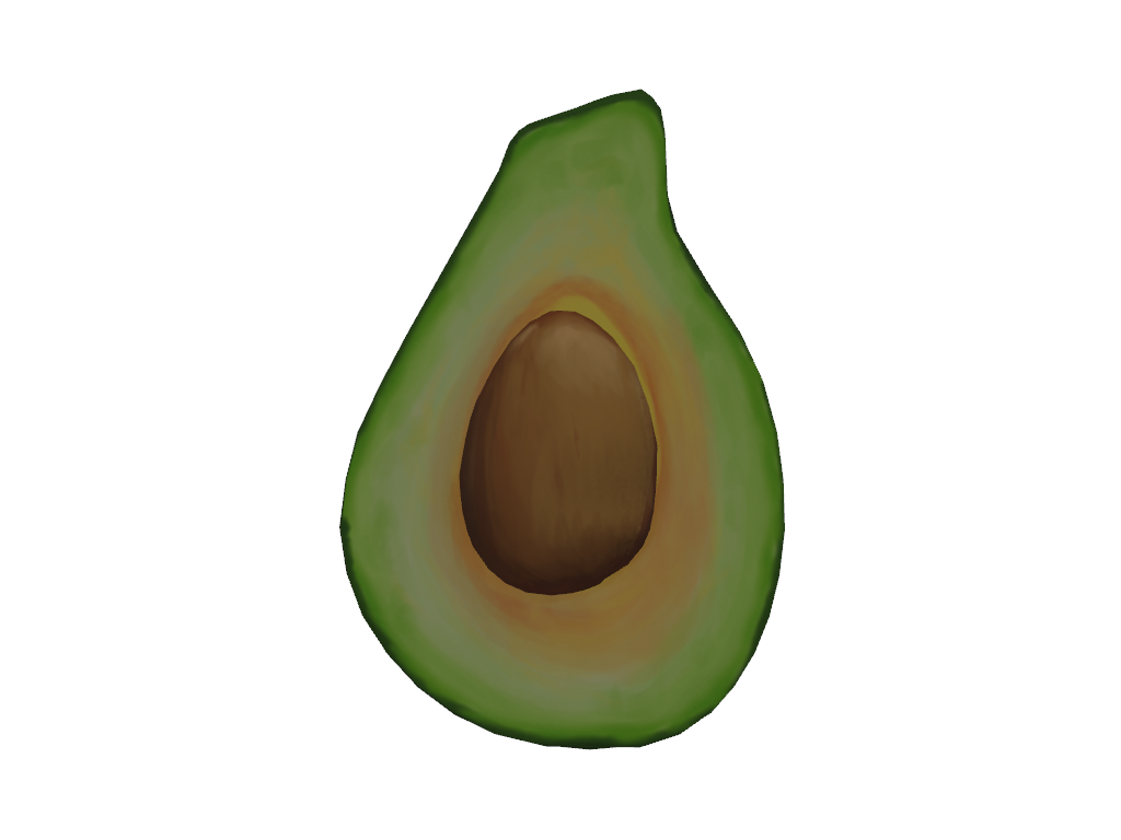 ../../../_images/pyvista-examples-downloads-download_avocado-a281271fb2906f6d_00_00.png