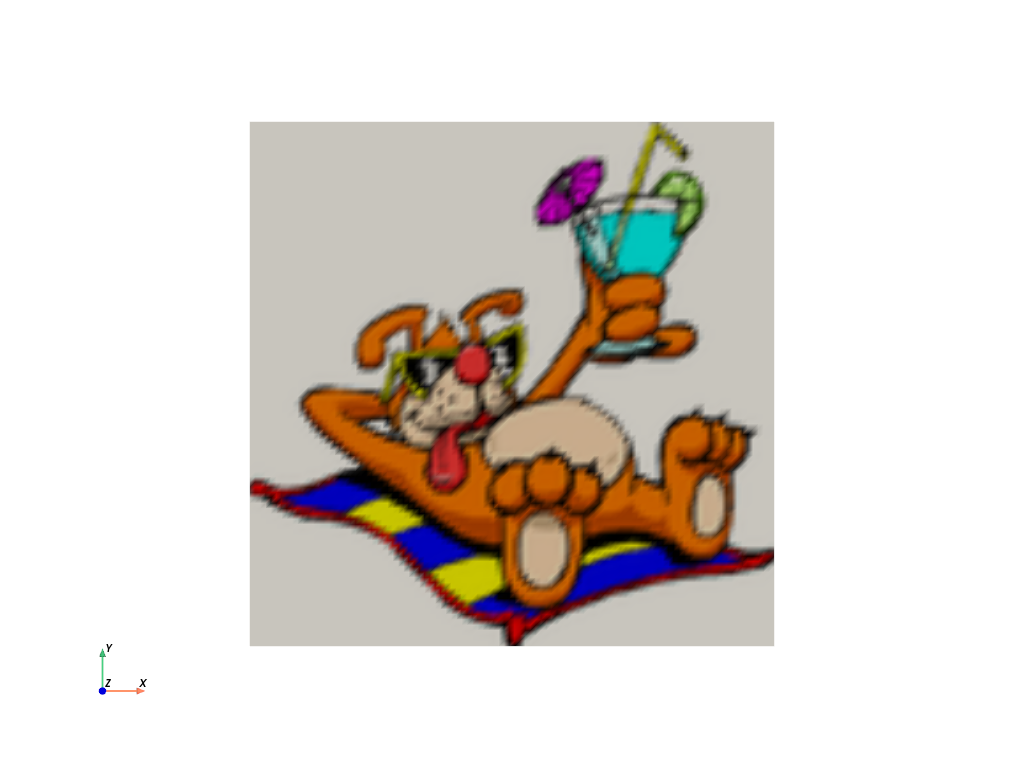 ../../_images/pyvista-examples-downloads-download_beach-6d769c2ecd39e08d_00_00.png