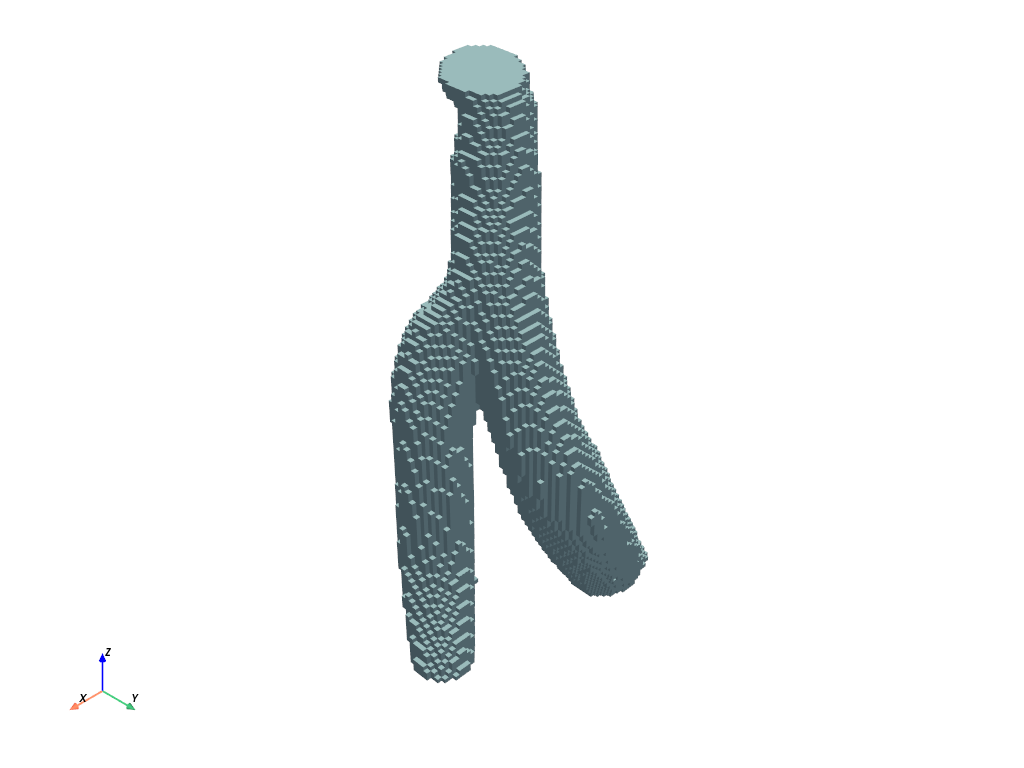 ../../_images/pyvista-examples-downloads-download_blood_vessels-bb3472bdaaf5e219_00_00.png