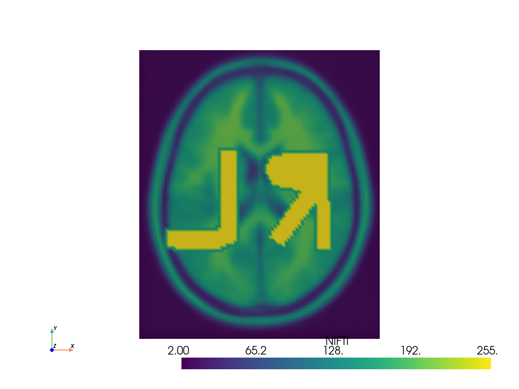../../_images/pyvista-examples-downloads-download_brain_atlas_with_sides-7b7ce4aa5c1a33f6_00_00.png