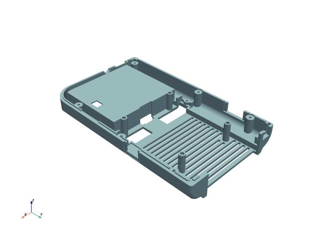 ../../_images/pyvista-examples-downloads-download_cad_model_case-de22c129b93b6309_00_00.png