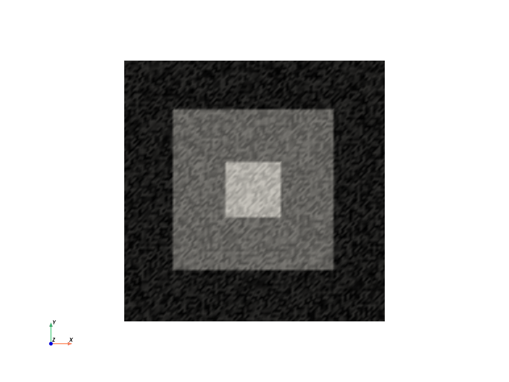 ../../_images/pyvista-examples-downloads-download_cake_easy-41eead291adf7b04_00_00.png