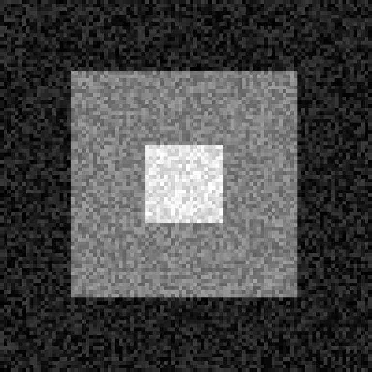 ../../_images/pyvista-examples-downloads-download_cake_easy_texture-c3257fca60d22aed_00_00.png