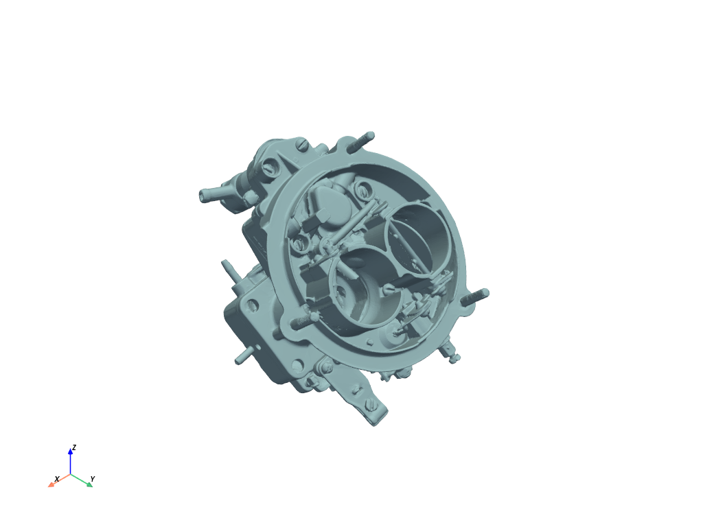 ../../_images/pyvista-examples-downloads-download_carburetor-8f16270746cd9f74_00_00.png
