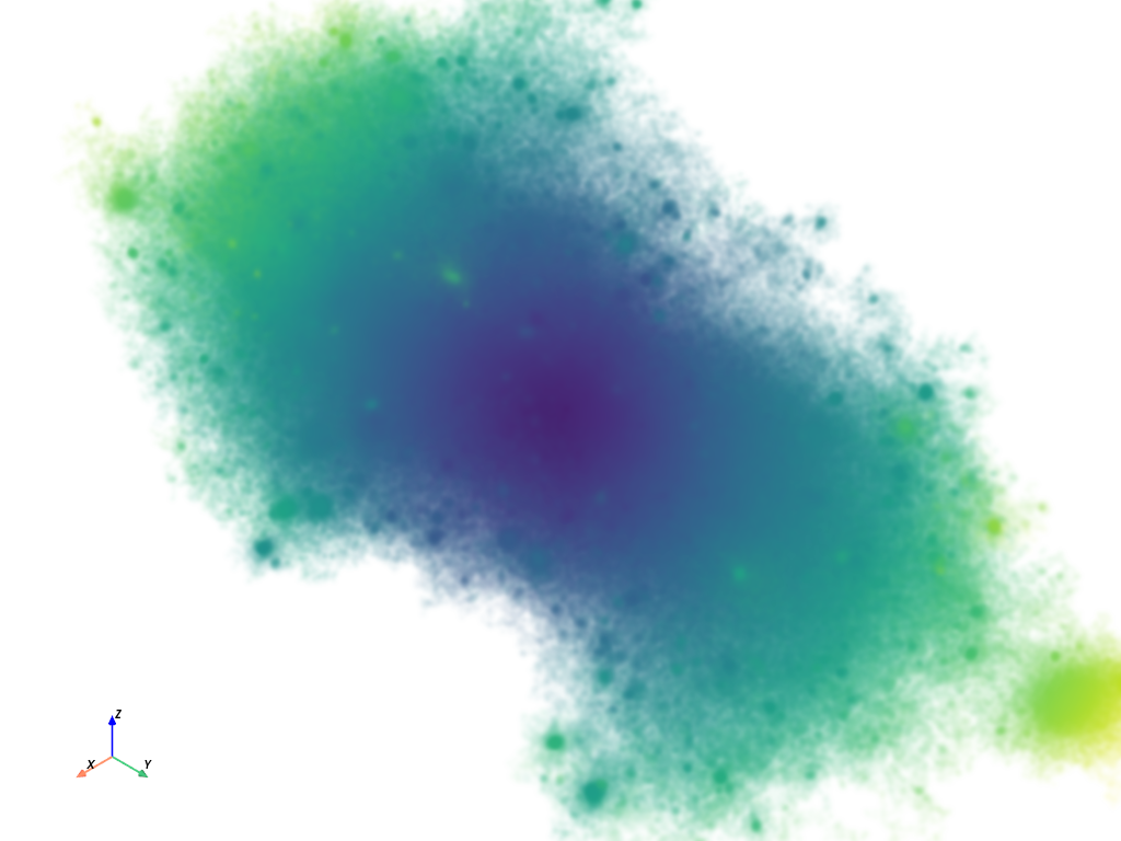 ../../_images/pyvista-examples-downloads-download_cloud_dark_matter_dense-295f91c110604bbb_00_00.png