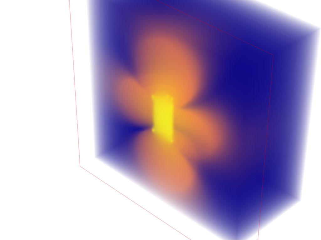 ../../../_images/pyvista-examples-downloads-download_coil_magnetic_field-2dce5469c79de12e_01_00.png