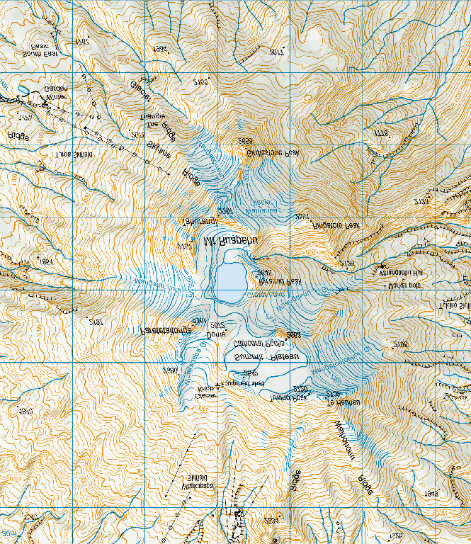 ../../_images/pyvista-examples-downloads-download_crater_imagery-b2674fac855e85c2_00_00.png