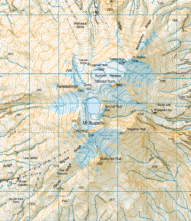 ../../../_images/pyvista-examples-downloads-download_crater_imagery-b5475dee2d4d7c3c_00_00.png