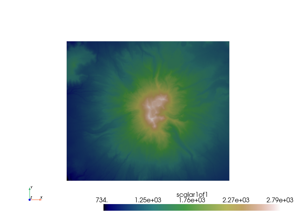 ../../_images/pyvista-examples-downloads-download_crater_topo-c82beee1728d06b6_00_00.png