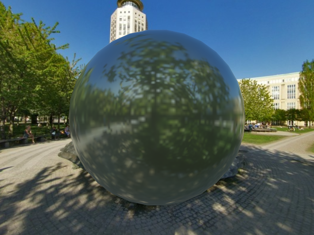 ../../_images/pyvista-examples-downloads-download_cubemap_park-22db2bd59caef614_00_00.png