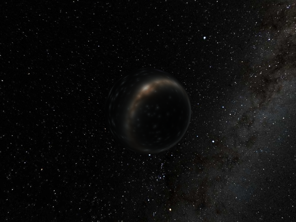 ../../_images/pyvista-examples-downloads-download_cubemap_space_16k-dc657dc37e1c6818_00_00.png